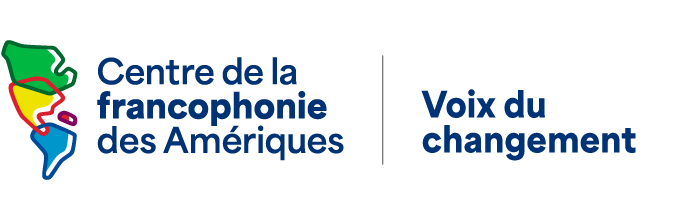 Centre de la francophonie des Amériques