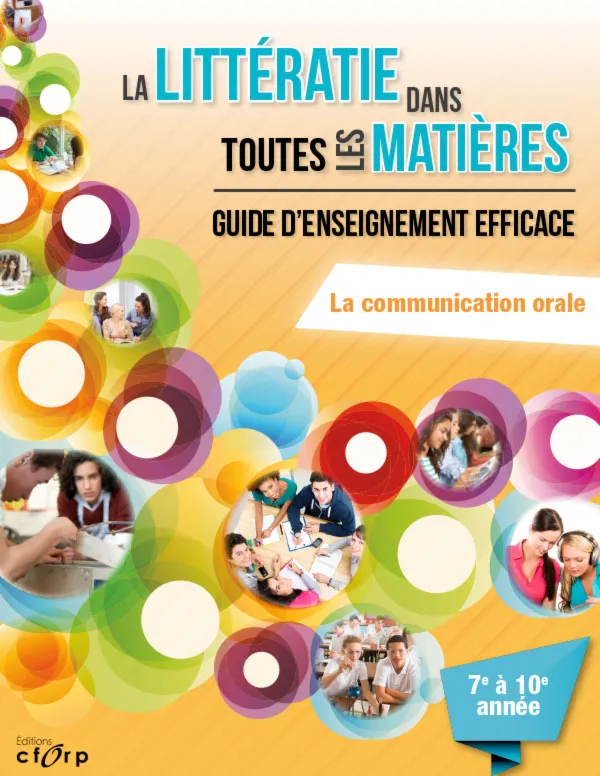 litteratie_dans_toutes_les_matieres_communication_orale